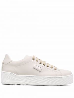 Sneakers Philipp Plein