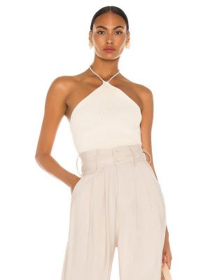 Top Musier Paris