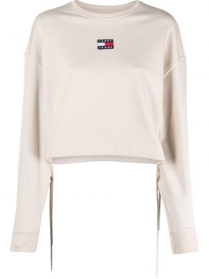 Sweatshirt Tommy Jeans