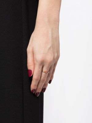 Sõrmus Suzanne Kalan