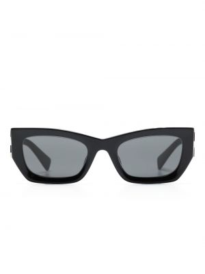 Briller Miu Miu Eyewear sort