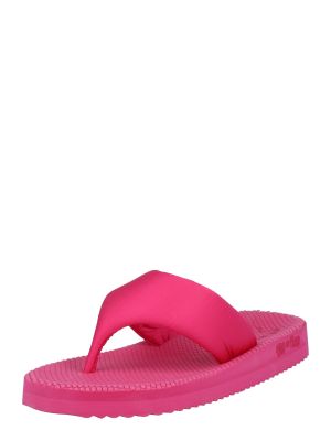 Sandaalid Flip*flop roosa