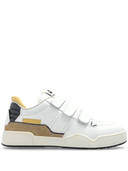 Klasik sneaker Marant