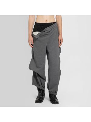 Pantaloni Y/project