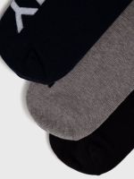 Чоловічі шкарпетки Dkny