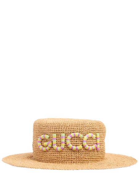 Cepure Gucci