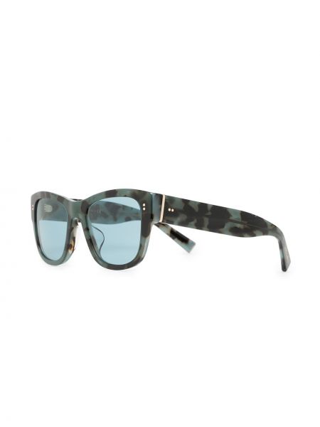 Gafas de sol Dolce & Gabbana Eyewear azul