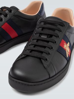 Sneakers Gucci Ace
