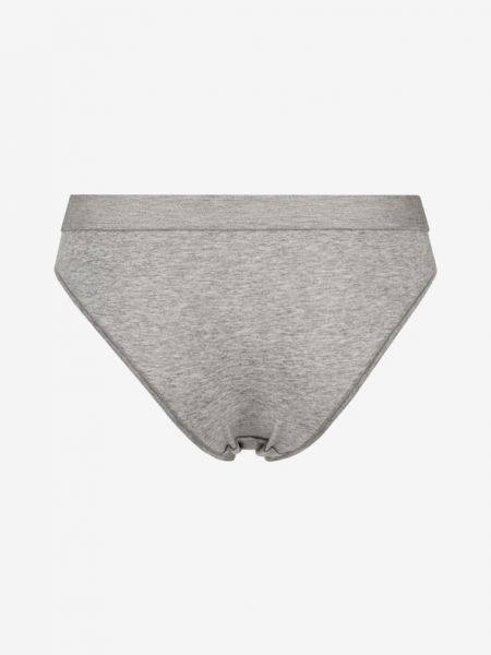 Chiloți Tommy Hilfiger Underwear gri