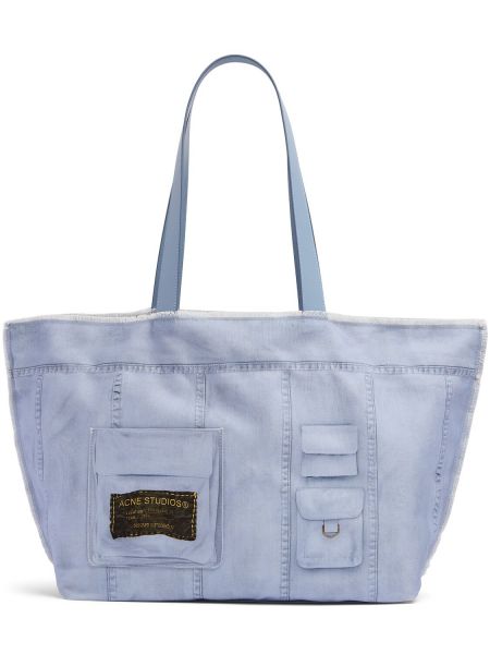 Shoppingbag Acne Studios