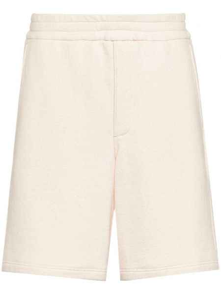 Træningsshorts Prada