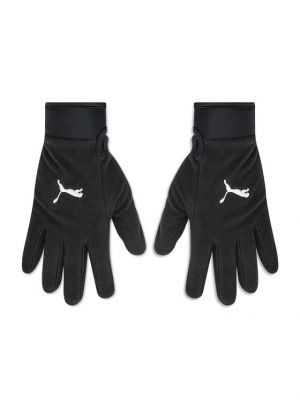 Γάντια Puma μαύρο