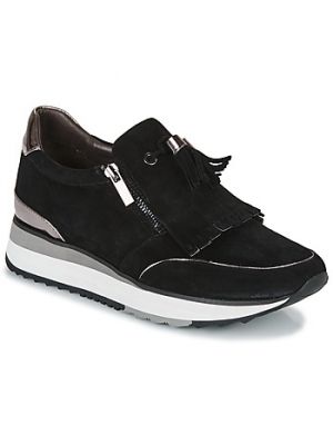 Sneakers Adige nero