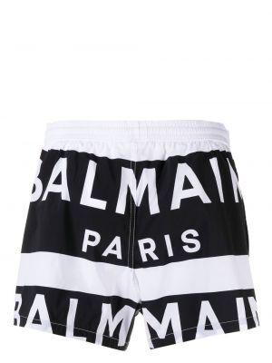 Shorts Balmain