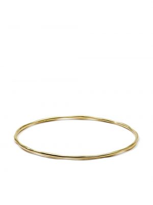 Pulsera Ippolita