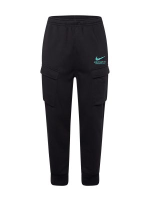 Cargo hlače Nike Sportswear
