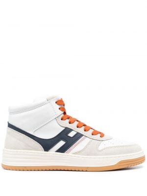 Sneakers Hogan hvid