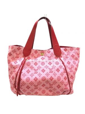 Torebka Louis Vuitton Vintage - Różowy