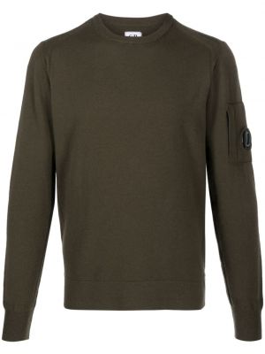 Strick pullover C.p. Company