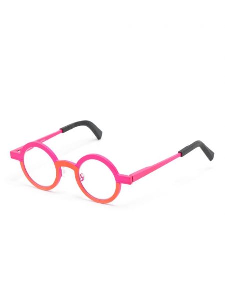 Brýle Theo Eyewear