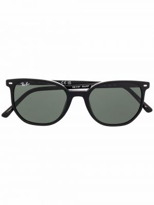 Briller Ray-ban svart