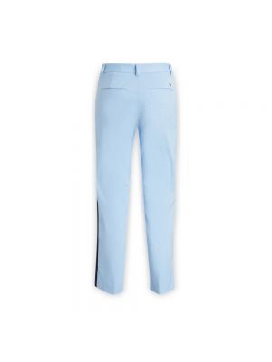 Pantalones chinos G/fore azul