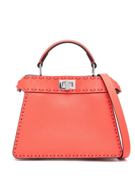 Mini torba Fendi