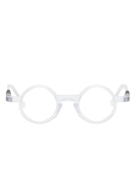 Γυαλιά Vava Eyewear λευκό