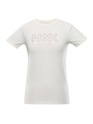 Majica Nax siva