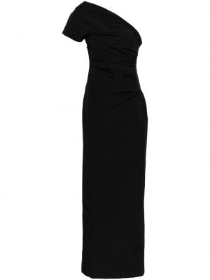 Вечерна рокля 16arlington черно