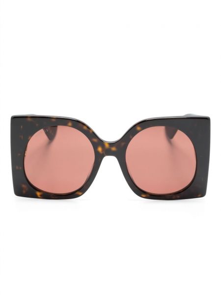 Gözlük Gucci Eyewear