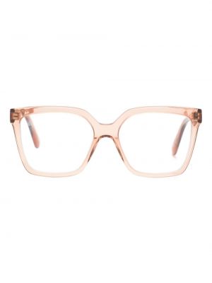 Szemüveg Stella Mccartney Eyewear