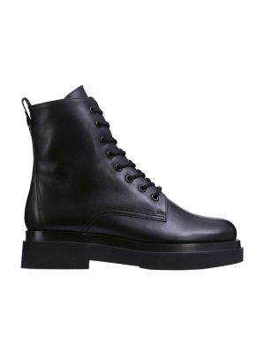 Chaussures de ville Högl noir