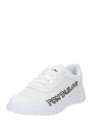 Sneakers Tom Tailor