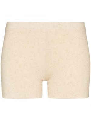 Pantalones cortos Fantabody