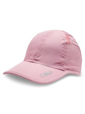 Cepure Cmp rozā