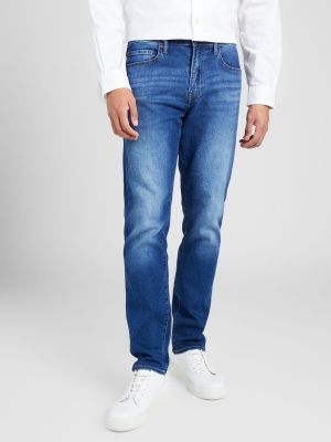 Jeans Gap blu