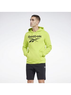 Αθλητική μπλούζα Reebok Sport