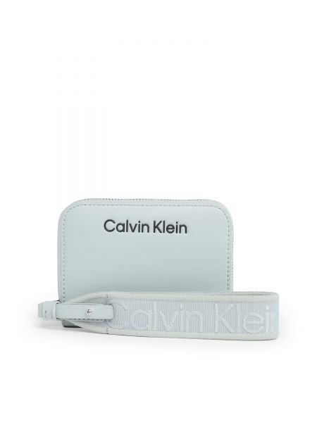Pénztárca Calvin Klein