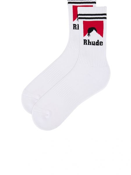 Çorap Rhude