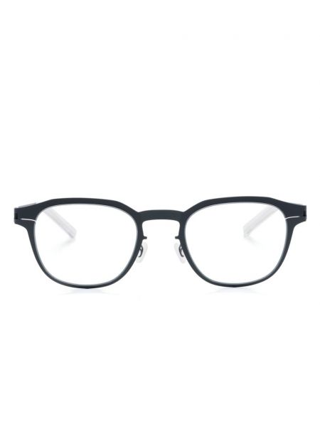 Очила Mykita сиво