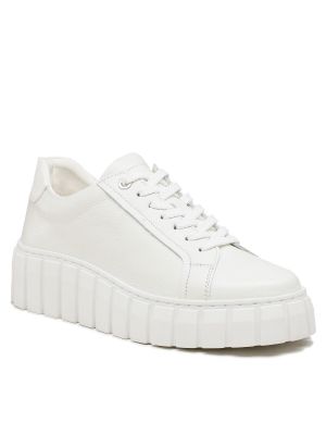 Sneakers Lasocki fehér