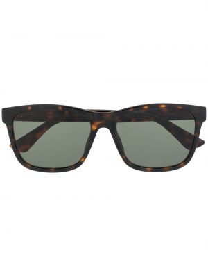 Glasögon Gucci Eyewear brun