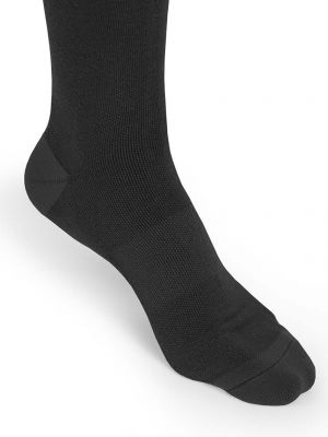 Čarape Ostrichpillow crna