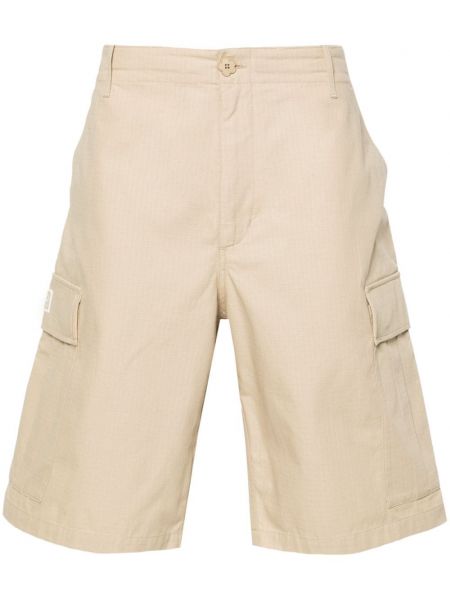 Cargo shortsit Kenzo