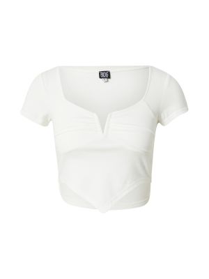 Marškinėliai Bdg Urban Outfitters balta