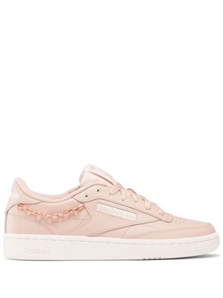 Snīkeri Reebok Club C 85