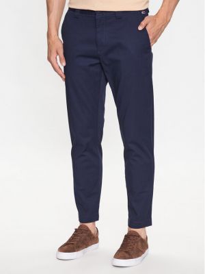 Chino hlače slim fit Tommy Jeans