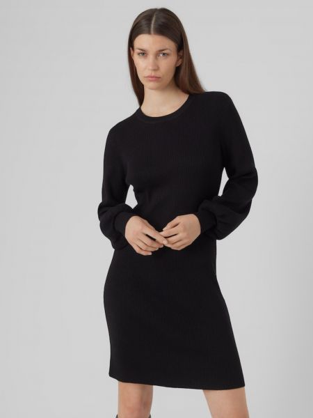 Сукня Vero Moda чорна