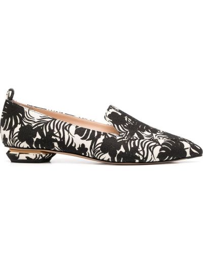 Loafers Nicholas Kirkwood